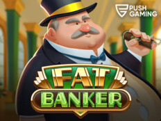 21 casino slots. Aek larnaca fenerbahçe canlı izle.42